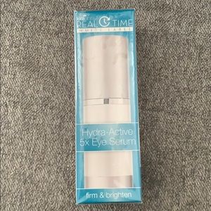 Hydra-Active 5x Eye Serum